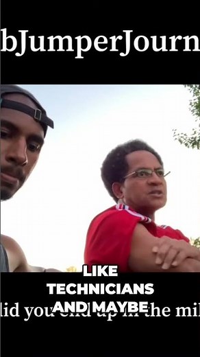 ASVAB Scores: How it Affects Your Military Job