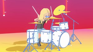 464K views · 1.1K reactions | Captain Beat is an all-in-one powerhouse drum machine. Hundreds of killer rhythms, hundreds of high-quality sounds. Audio and MIDI export per-channel or master mix. Intense sound design capabilities. Beat makers, we got you. Buy your license today - https://mixedinkey.com/captain-plugins | Mixed In Key + Captain Plugins | Facebook