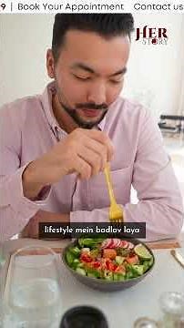 DNA Fragmentation & Pregnancy #drsupriyapuranik #infertilitytreatment #pregnancy #ivf #microtesa