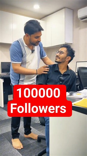 CA Study Challange 🔥🔥