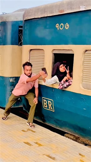 #viralvideo #funny #short