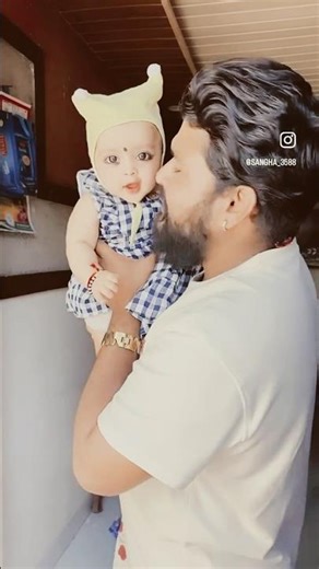 संघा & संघकारा व्हिडिओ आवडला तर नक्की Like आणि शेयर करा Director;Sangha Dhanegaonkar