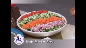 Ninja Master Prep Blender. EC $249. Its a Blender/Chopper Combo. Call/Whatsapp (758) 4869944 or 2853784 | Buysmartt