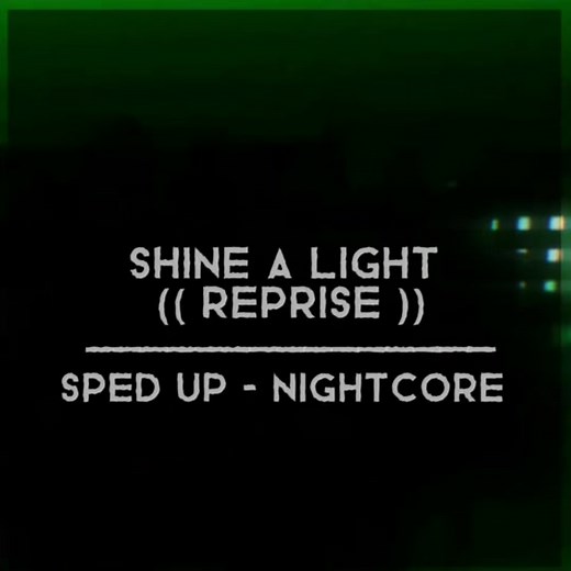 Trying to post daily 💪💪 #heathersthemusical #heathers #heathersthemusicaledit #audios #nightcore #jasondean #heatherchandler #heatherduke #heathermcnamara #heathersedit #spedupsounds #meanttobeyours #audio #jd #kurtkelly #ramsweeney #deadgirlwalking #veronicasawyer #edit #shinealight #shinealightreprise