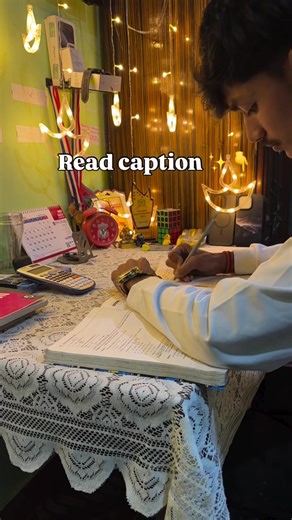 9 Effective Study Tips to Stay Active and Focused