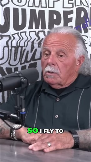 Hells Angels: Texas Banditos War Stopping Spillover into USA #podcast #interview #biker