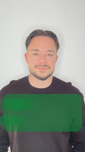 Drei geheime Shortcuts die du kennen musst. #excel #exceltricks #tipps #tricks | Excelcheat