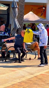 identity change prank #viralvideo #funny | The Learys