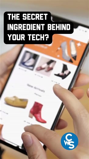 Careers with STEM on TikTok