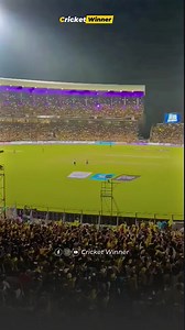 Captain Cool's IPL Kingdom: Dhoni's Craze, Cricket's Maze 🏏 #msdhoni7 #cricketreels🏏 #msdhoni❤ #cricketlife🏏❤️ #trendingreels❤️ #̤r̤e̤e̤l̤s̤t̤r̤e̤n̤d̤i̤n̤g̤ #theman #cskfansofficial | Cricket Winner