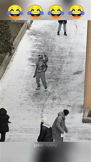 Crazy funny fails 😂😂😂 l JF62 #shorts #memes #fails #funny #funnymoment #memes #funniestvideo