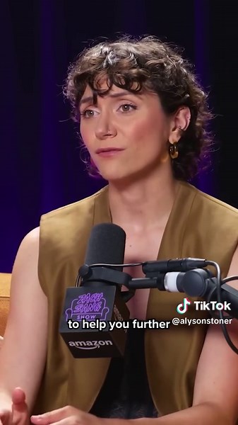 Deconstructing Faith and Purpose in My Memoir