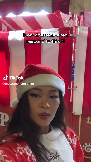 Lesbian Couple TikTok Edition: Wlw Panic Moments and Girl Gay Panic