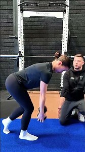 Our New Hip Program Has Launched