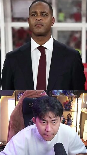 inilah tiga trio #memes #shorts