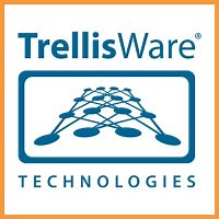 TrellisWare Technologies | LinkedIn