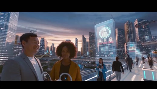 AIによる人類へ真の攻撃 AI's True Attack Against Humanity #AI #aiattack #movie #aimovie #sf #sfmovie #sf映画 #映画 #人工知能 #人類滅亡