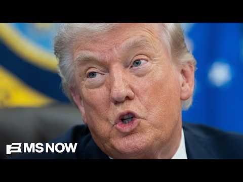 Trump’s Iran war is raising the prices of ‘everything from beer to beef’, economist says