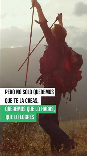 Lo Puedes Todo OfficeMax