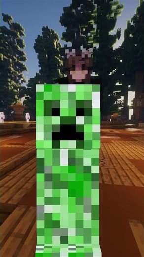 BEST SERVER FOR BUILDERS! #mcyt #mc #minecraftsmp #minecraftserver #minecreaftbuild #shorts #shorts