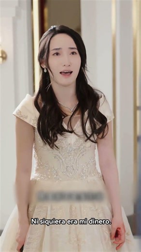 💥El día de su boda, su esposo infiel mató a su familia; ella pactó por venganza.💕#shorts #drama