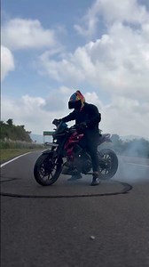 Mt 15 / Mt 15 modified / mt 15 top speed / mt15 new model 2025 / mt 15 bike / mt15 mileage test