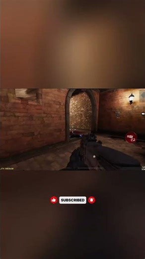 Codm best clutch moments 😎 #codm #callofdutymobile #codmobile #shorts