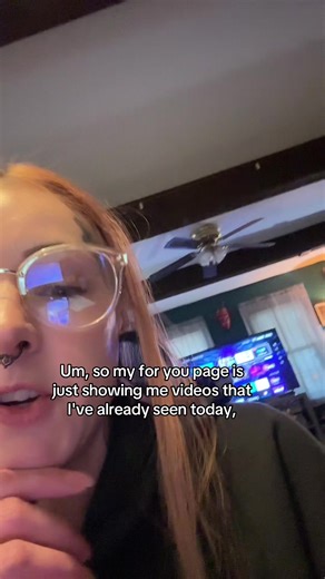 SageParade (@sageparade)’s videos with original sound - SageParade