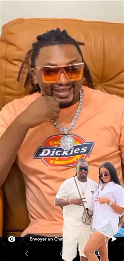 Video di Empire by Rubi Red 🇬🇳🇮🇹 (@empire_by_rubi) con son original - Jolie femme❤️