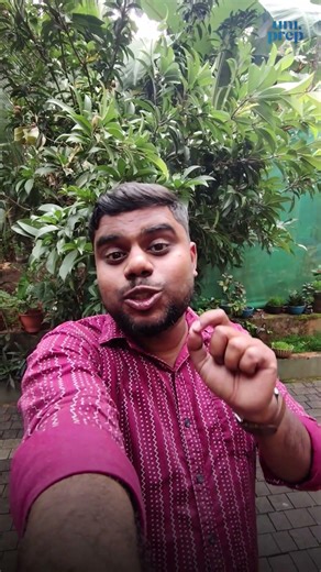 Calicut University Sem Exams Date Predication #calicutuniversity