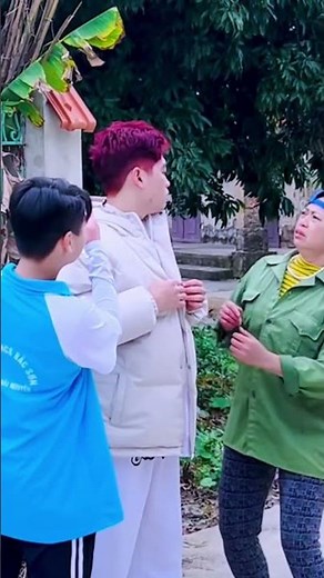 Mẹ ơi có cháy #nmtvlog