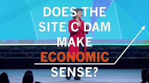 398K views · 1.2K reactions | UBC just released a bombshell report on...