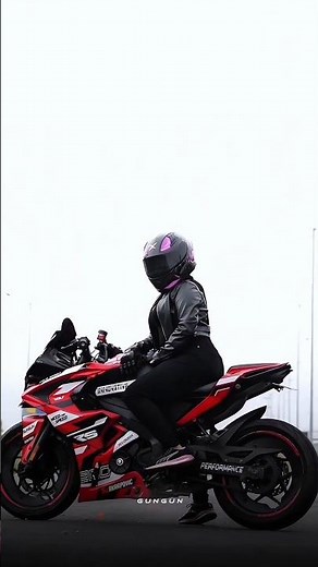 KTM RC 390 FULL MODIFIED 🔥 THE FINAL BEAST MODE 💙 #rc390