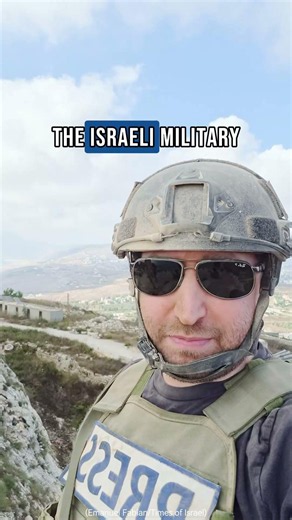 Beneath Beaufort’s strategic bulwark, a Hezbollah lair built to attack Israel is unearthed