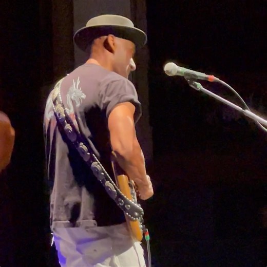 My band and I are back in the States after an INCREDIBLE 5 weeks in Europe and we are coming to you! PHILLY! We are playing for you TOMORROW NIGHT Saturday Aug 5 at 8pm /Rivers Casino - Then : . Newport Jazz Festival - 8/6 . Blue Note Napa - 8/11 . San Josè Jazz Festival - 8/12 . Long Beach Jazz Festival - 8/13 . Steamboat Springs - 8/18 . Aspen - 8/19 . Denver -8/20 . Dallas - 9/2 🎸🎸I’ll see you out there with this incredible band🔥🔥: @russellgunn @dhayessax @anwarmarshall @theofficialx._ | 