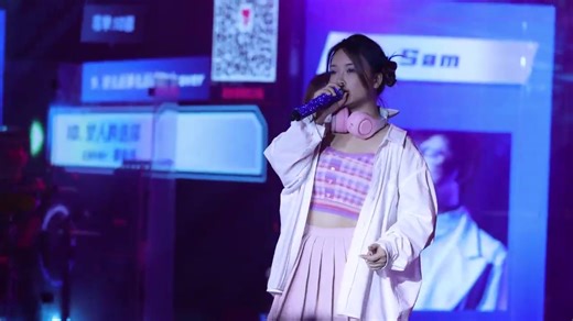 Descubre Shang Live Music House