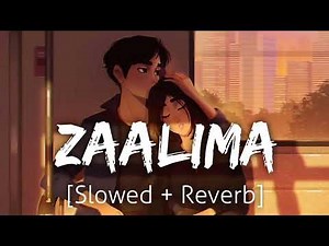 The Future of Music is AI