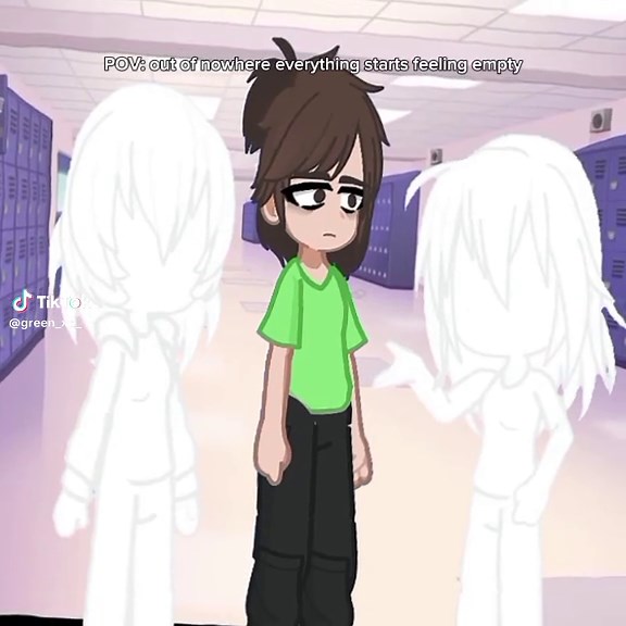 Arthur Morgan (@green_xp_)’s videos with original sound - Arthur Morgan