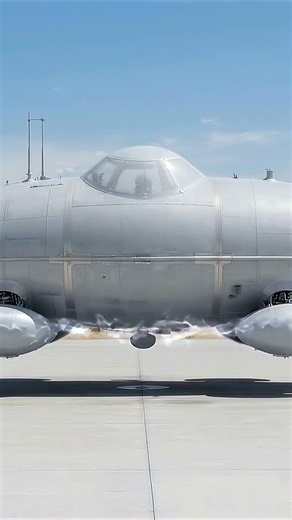 We Built Nikola Tesla’s 1911 Anti-Gravity Flying Machine | From Blueprint to Reality