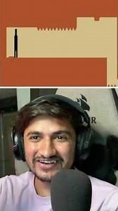 Now this very big 😂😂 #funny #gaming #comedy #rage #comedy