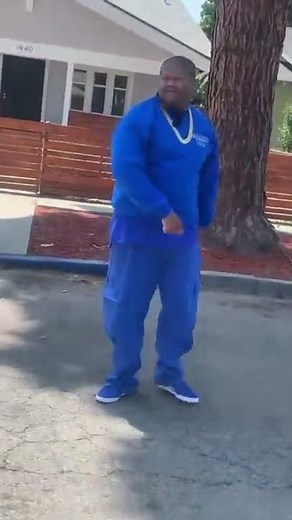 Cripmac C walk On 55th street