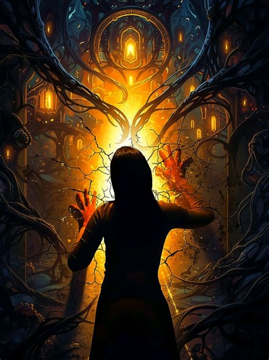 Exploring the Depths of Stucco: A Short Film Review