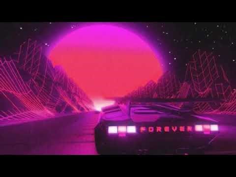 Reduce Anxiety Subliminal | 100X AFFIRMATION FORMULA