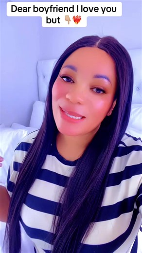 @💋Superstar_Karlie🦋 ❤️‍🔥❤️