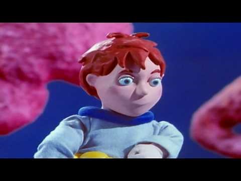 Astrofarm 104 - The Moo Flu | HD | Full Episode