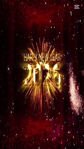 #CapCut #hsppynewyear 💐🌹🌺🌷💯💯💯🙂‍↕️🙂‍↕️🙂‍↕️🙂‍↕️
