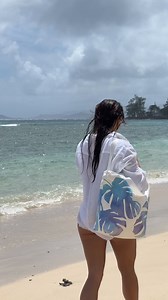 The original wet bikini bag that started it all. Inspired by her travel woes, former fligth attendant and ALOHA Collection's co-founder, Rachael, designed a Splash-Proof pouch to keep her dry stuff, dry and her wet stuff separate! | ALOHA Collection