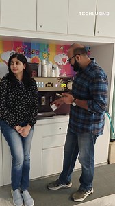 31K views · 264 reactions | We bet you didn't know this #digilocker setting . #online #Documents #Legal #technology | Techlusive | Facebook