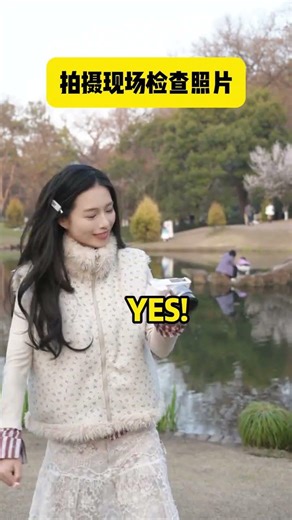 别太信任相机屏幕，摄影大师教你拍出好照片