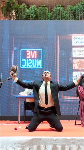 1.9K views · 43 reactions | Glimpses of Day 2 of the 11th DEH Inter-University Student Conference and Cultural Competition! | ULAB Department of English and Humanities | Facebook